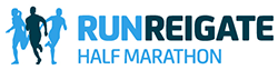 Run Reigate Half Marathon