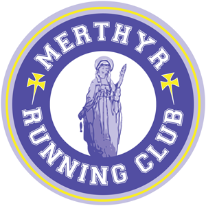 Merthyr Running Club