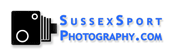 Sussex Sport Photography