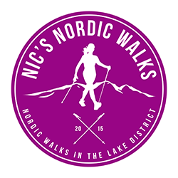 Nics Nordic Walks