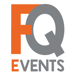 FQ Events