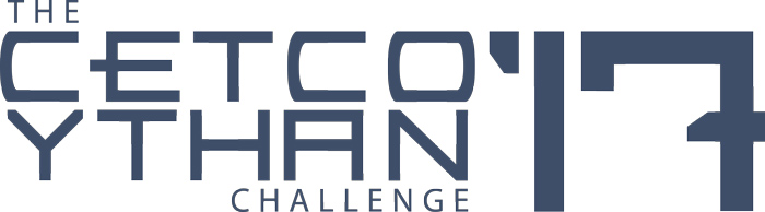 The Ythan Challenge 2017