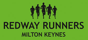 Milton Keynes Redway Runners
