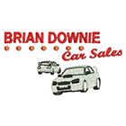 Brian Downie Car Sales