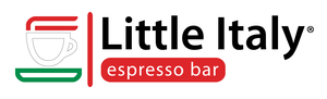 Little Italy Espresso Bar