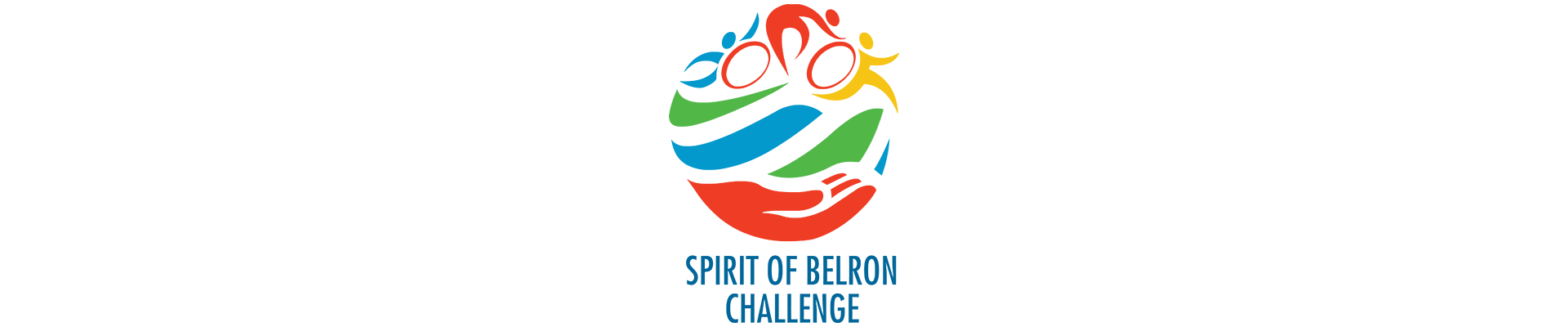 Spirit of Belron Challenge Results 2017