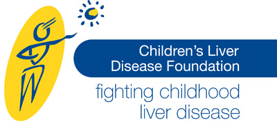 Children's Liver Disease Foundation
