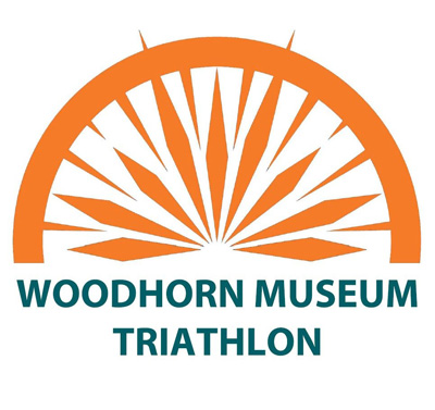 Woodhorn Museum