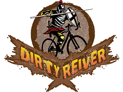 The Dirty Reiver