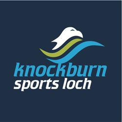 Knockburn Sports Loch
