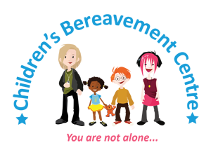 Newark Children's Bereavement Centre