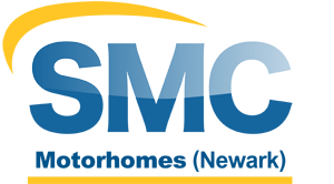 SMC Motorhomes