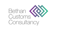 Bethan Customs Consultancy