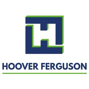 Hoover Ferguson