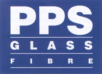 PPS Glassfibre
