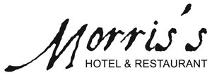 Morris's Hotel and Restaurant