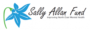 The Sally Allan Fund