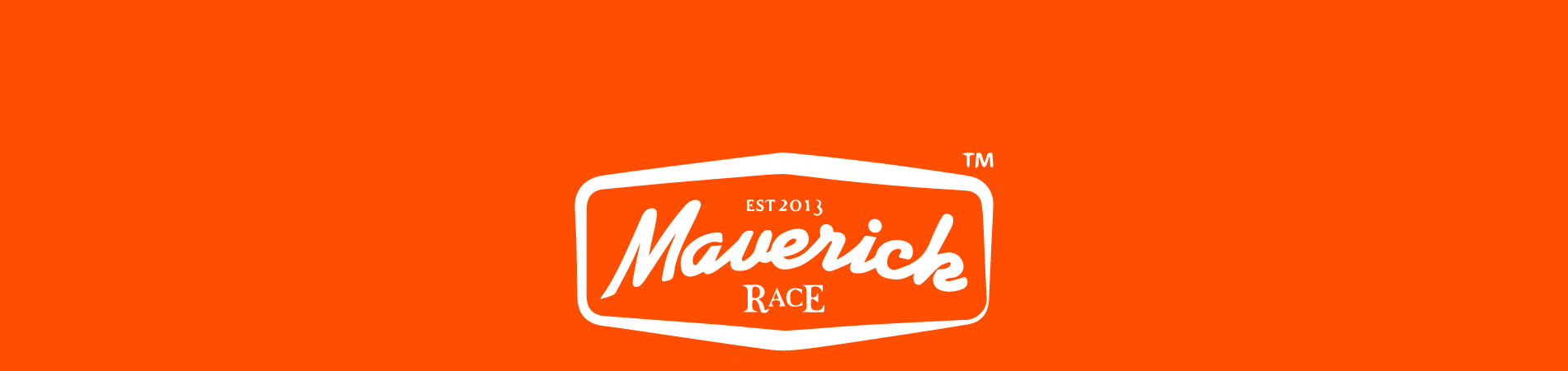 The Maverick Silva Dark Series Sussex 2018
