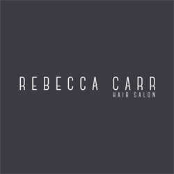 Rebecca Carr