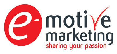 e-motive marketing