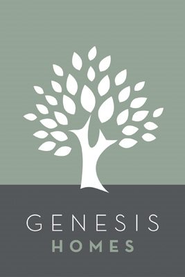 Genesis Homes