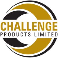 Challenge Products