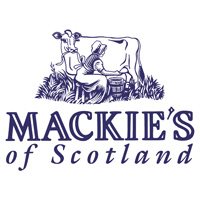 Mackies of Scotland