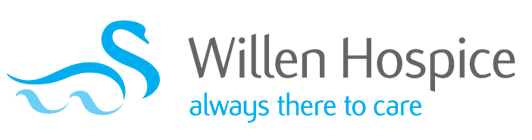 Willen Hospice