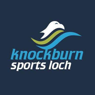 Knockburn Sports Loch