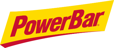 Powerbar