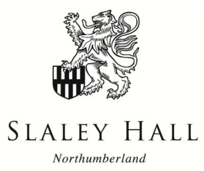 Slaley Hall Hotel