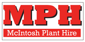 McIntosh Plant Hire