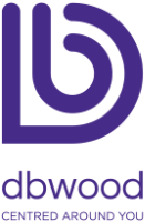 D B Wood