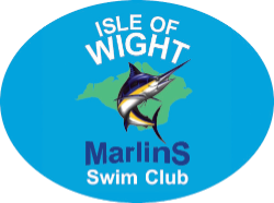 IoW Marlins Swim Club