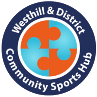 Westhill & District Community Sport and Leisure Hu