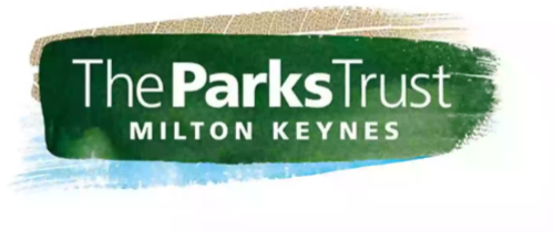 Parks Trust Milton Keynes