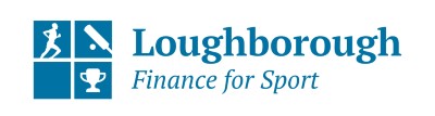 Loughborough Finance for Sport