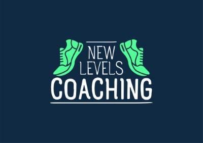 New Levels Coaching