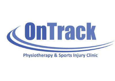 OnTrack Sports Injury & Physiotherapy