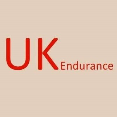 UK Endurance Conference