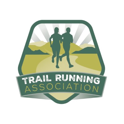 Trail Running Association. Permit no.3682