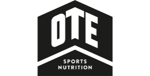 OTE Sports Nutrition