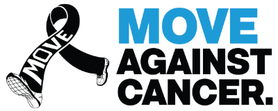 Move Against Cancer