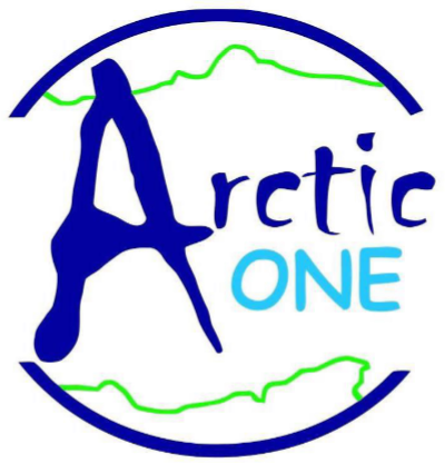 Arctic 1