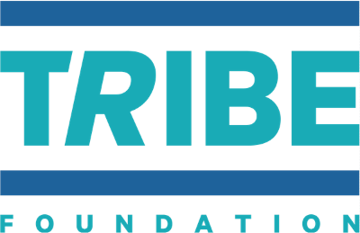 Tribe Foundation