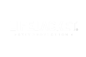 LifeJacket