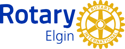 Rotary Club of Elgin