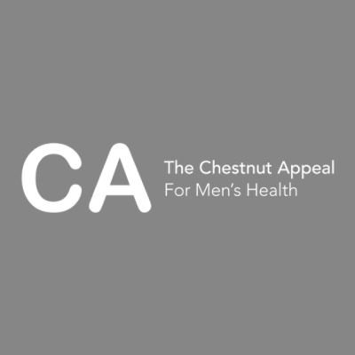 The Chestnut Appeal